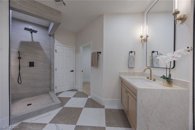 4539 Atlantico Street, Las Vegas, NV 89135