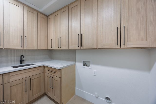 4539 Atlantico Street, Las Vegas, NV 89135