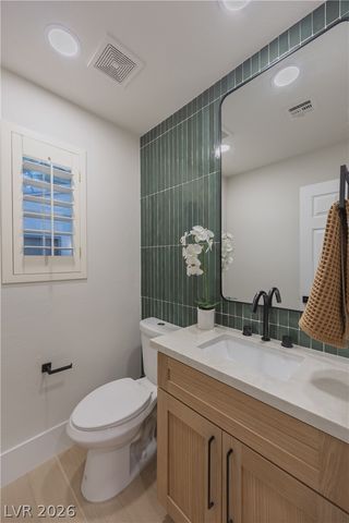 4539 Atlantico Street, Las Vegas, NV 89135