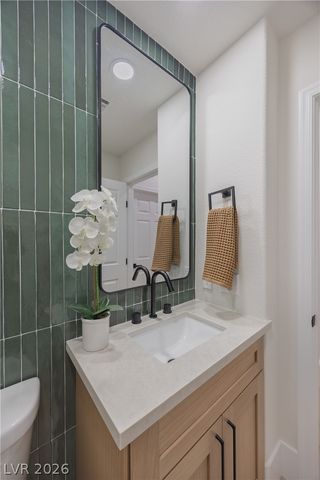4539 Atlantico Street, Las Vegas, NV 89135