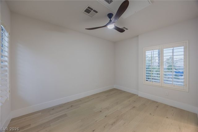 4539 Atlantico Street, Las Vegas, NV 89135