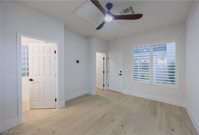 4539 Atlantico Street, Las Vegas, NV 89135