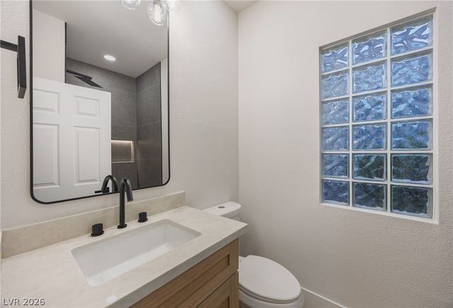 4539 Atlantico Street, Las Vegas, NV 89135