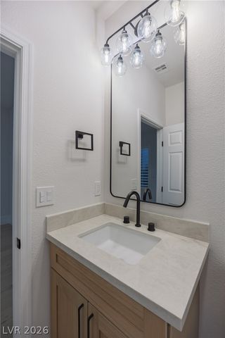 4539 Atlantico Street, Las Vegas, NV 89135