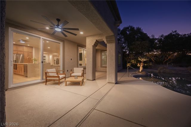 4539 Atlantico Street, Las Vegas, NV 89135