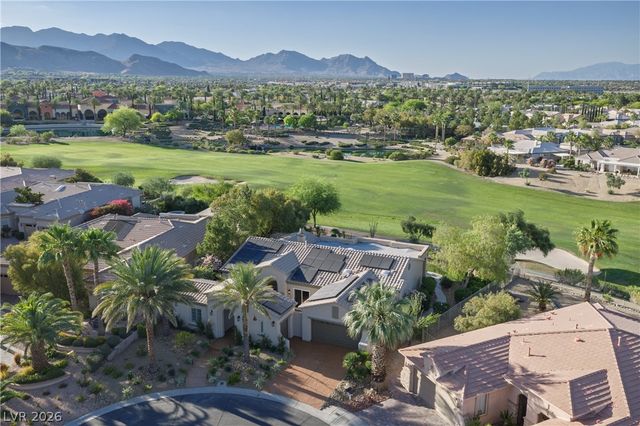 4539 Atlantico Street, Las Vegas, NV 89135