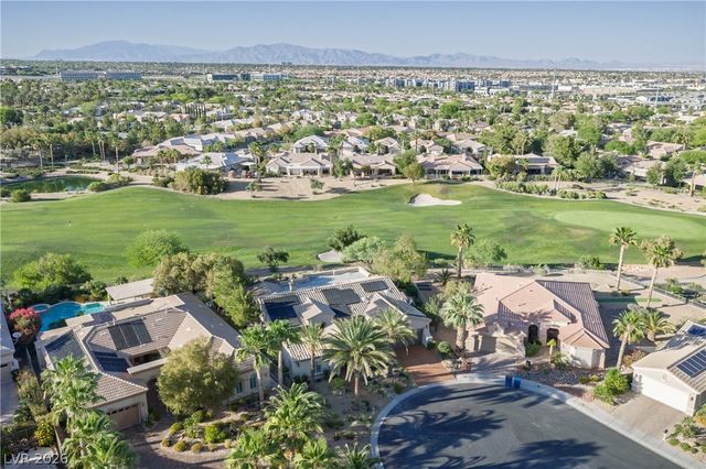 4539 Atlantico Street, Las Vegas, NV 89135