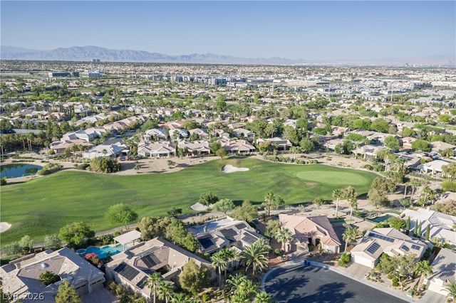 4539 Atlantico Street, Las Vegas, NV 89135