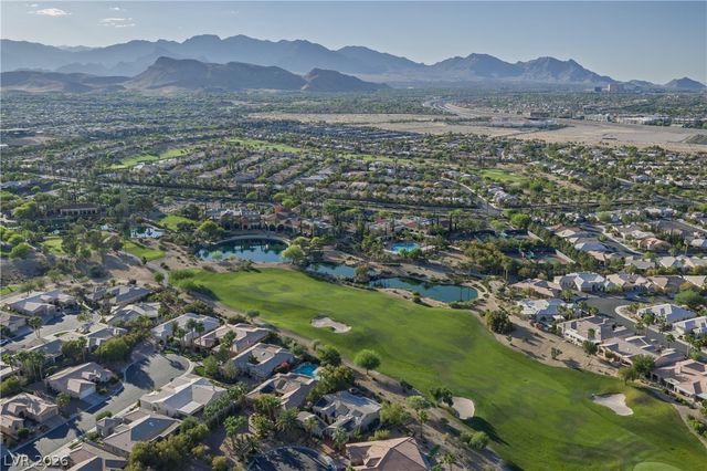 4539 Atlantico Street, Las Vegas, NV 89135