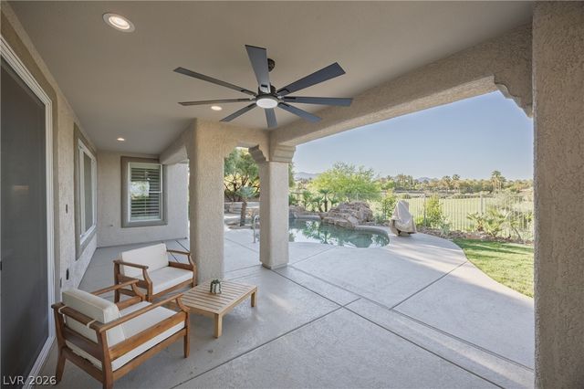 4539 Atlantico Street, Las Vegas, NV 89135