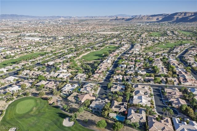 4539 Atlantico Street, Las Vegas, NV 89135