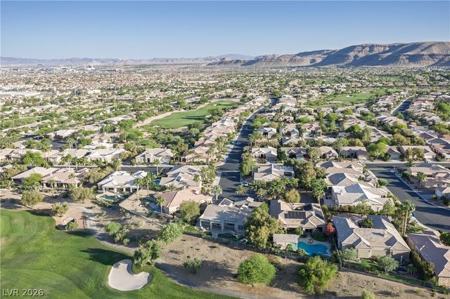 4539 Atlantico Street, Las Vegas, NV 89135