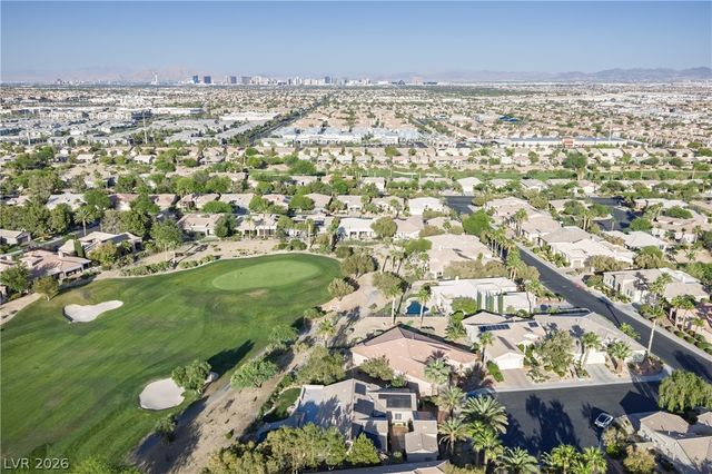 4539 Atlantico Street, Las Vegas, NV 89135