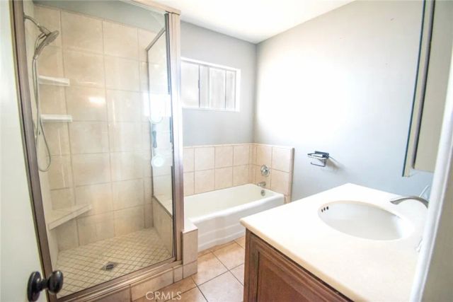 1101 Val Verde, Hemet, CA 92543