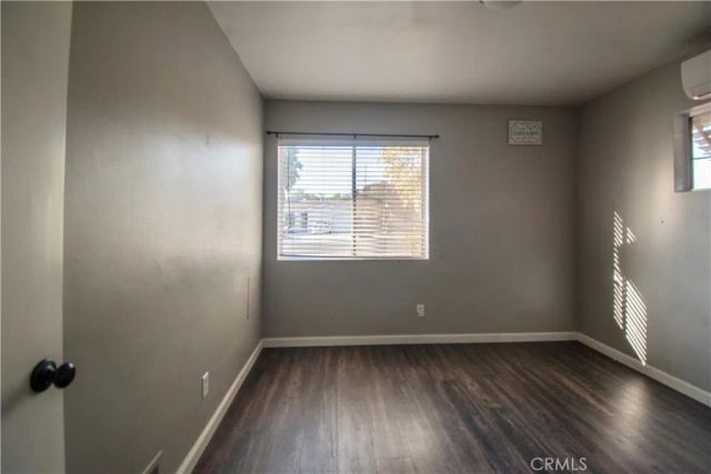 1101 Val Verde, Hemet, CA 92543