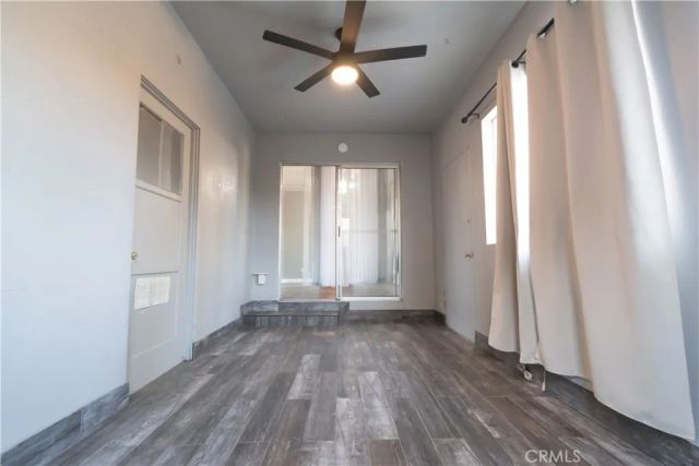 1101 Val Verde, Hemet, CA 92543