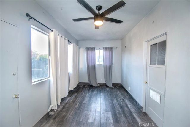 1101 Val Verde, Hemet, CA 92543