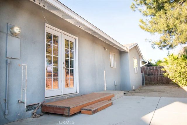 1101 Val Verde, Hemet, CA 92543