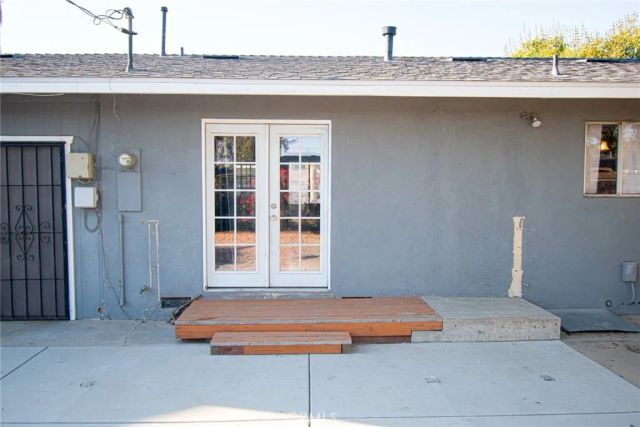 1101 Val Verde, Hemet, CA 92543