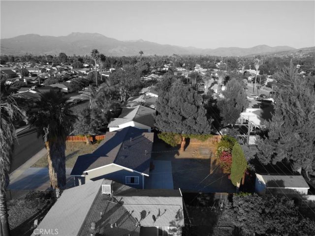 1101 Val Verde, Hemet, CA 92543