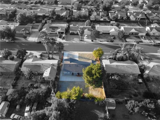 1101 Val Verde, Hemet, CA 92543