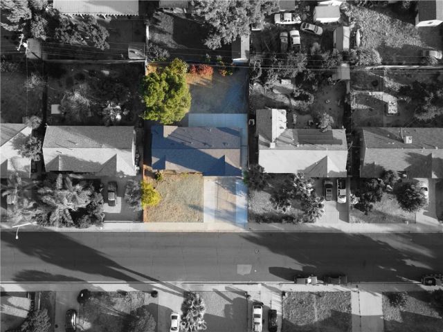 1101 Val Verde, Hemet, CA 92543