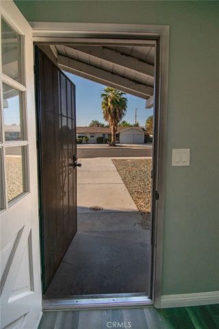 1101 Val Verde, Hemet, CA 92543