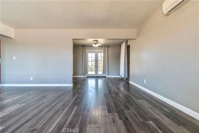 1101 Val Verde, Hemet, CA 92543