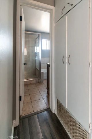 1101 Val Verde, Hemet, CA 92543