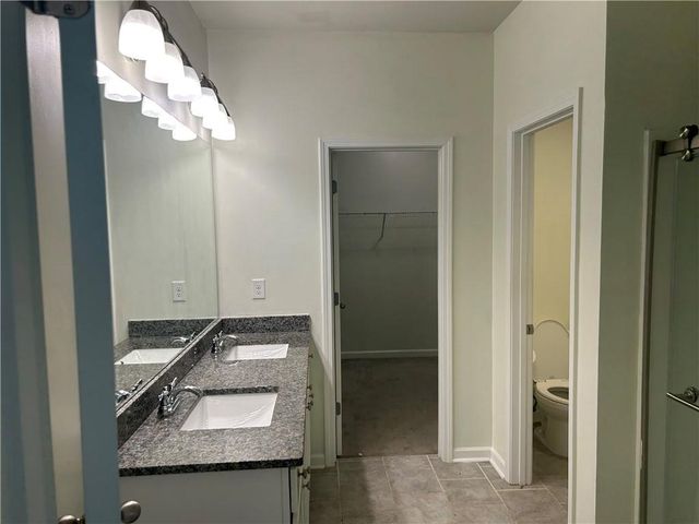 3893 Prospect Point Drive, Gillsville, GA 30566