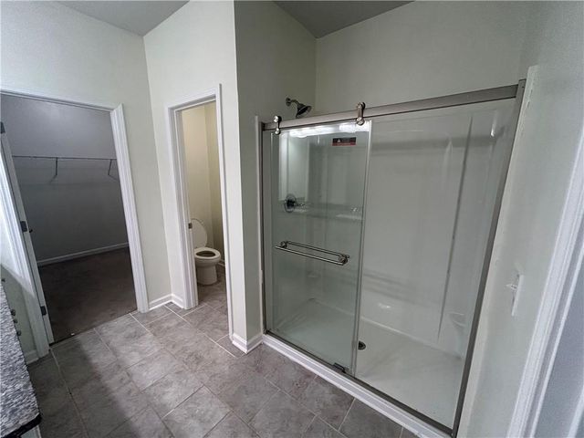 3893 Prospect Point Drive, Gillsville, GA 30566
