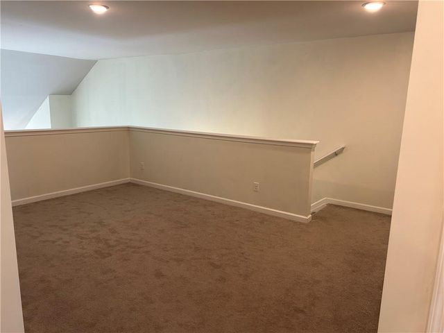 3893 Prospect Point Drive, Gillsville, GA 30566