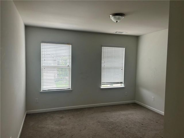 3893 Prospect Point Drive, Gillsville, GA 30566