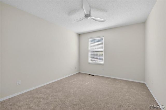 1224 Clarendon Drive, O'fallon, IL 62269