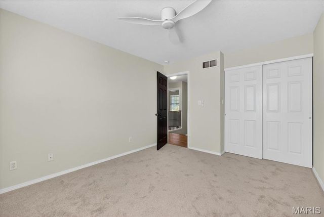 1224 Clarendon Drive, O'fallon, IL 62269