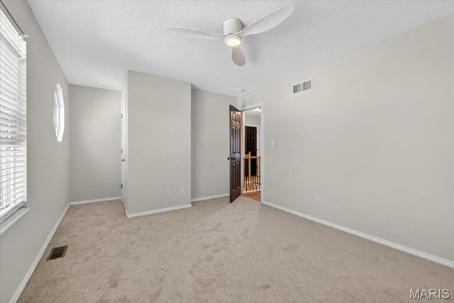 1224 Clarendon Drive, O'fallon, IL 62269