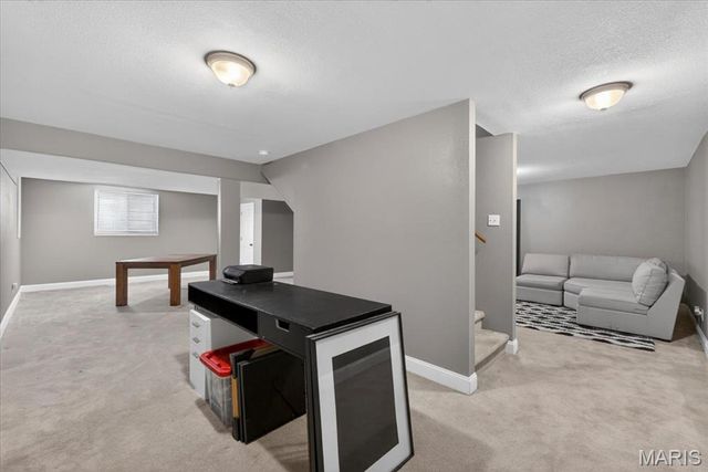 1224 Clarendon Drive, O'fallon, IL 62269