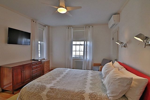 141 Beaconsfield Rd. 3, Brookline, MA 02445