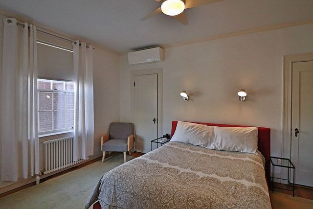 141 Beaconsfield Rd. 3, Brookline, MA 02445