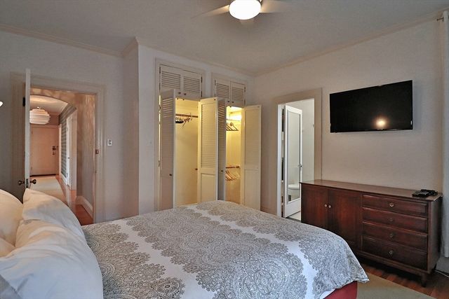 141 Beaconsfield Rd. 3, Brookline, MA 02445