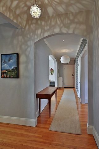 141 Beaconsfield Rd. 3, Brookline, MA 02445
