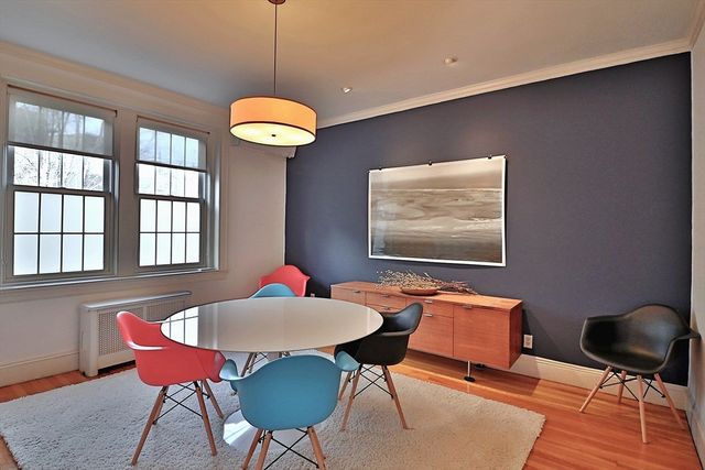 141 Beaconsfield Rd. 3, Brookline, MA 02445