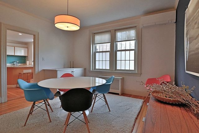 141 Beaconsfield Rd. 3, Brookline, MA 02445