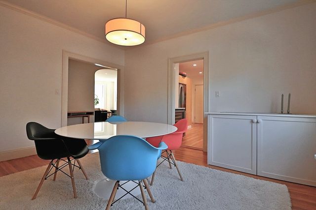 141 Beaconsfield Rd. 3, Brookline, MA 02445