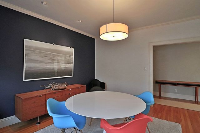 141 Beaconsfield Rd. 3, Brookline, MA 02445