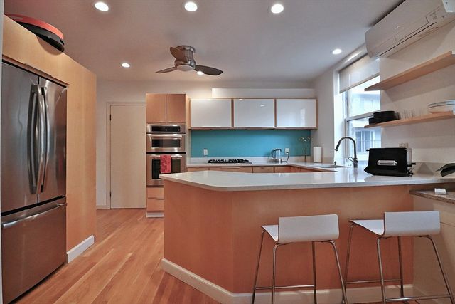 141 Beaconsfield Rd. 3, Brookline, MA 02445