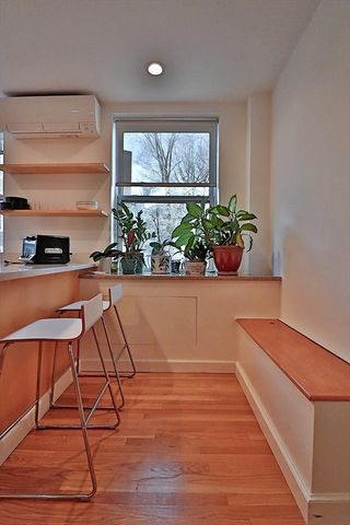 141 Beaconsfield Rd. 3, Brookline, MA 02445