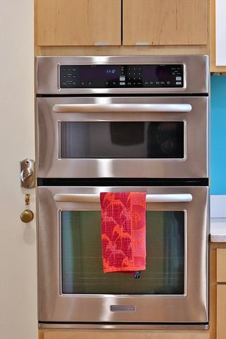 141 Beaconsfield Rd. 3, Brookline, MA 02445