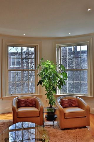 141 Beaconsfield Rd. 3, Brookline, MA 02445