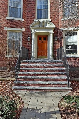 141 Beaconsfield Rd. 3, Brookline, MA 02445